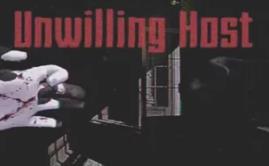载体/Unwilling Host