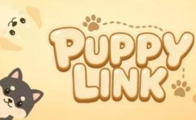 Puppy Link – 连连看/Puppy Link – Tile Connect