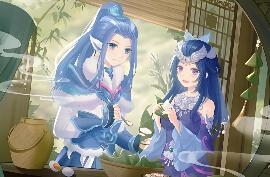 GGE2互通【大圣西游】全套源码+一键组队助战等，带GM工具+安装及服务器架设视频教程