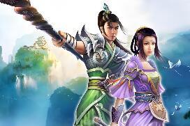 征途超变版,全新魔盒时装,坐骑翅膀+GM工具及命令全物品ID+视频教程