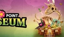 双点博物馆-虚拟机版/Two Point Museum HYPERVISOR