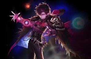 DOF单机86级幻境第7版装备镶嵌主线任务深渊宽屏龙之路道具回收GMPC电脑虚拟机PC一键端