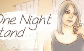 一夜情/One Night Stand
