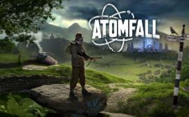 原子陨落-虚拟机版/Atomfall HYPERVISOR
