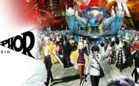 暗喻幻想:ReFantazio-虚拟机版/Metaphor: ReFantazio HYPERVISOR