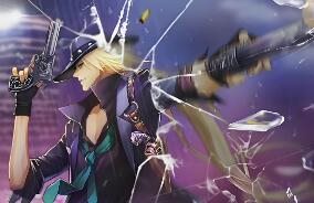 【阿拉德之怒武圣觉醒】手游单机第二版 全明星之武圣觉醒 带GM物品后台 虚拟机PC电脑一键端 视频安装教学