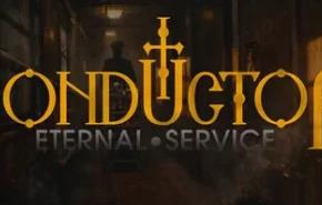 列车长：永恒勤务/Conductor: Eternal Service