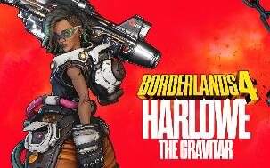 亲测限时免费：无主之地4-折腾版（下载前看文章内页介绍）