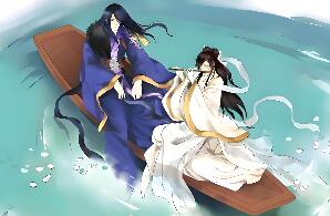 诛仙3钧天十年单机版3DMMORPG端游电脑一键端+GM工具+网页注册