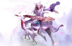 再梦西游原开F端，数据平衡,助战天花板,超级技能,内置攻略,全套源码+架设教程