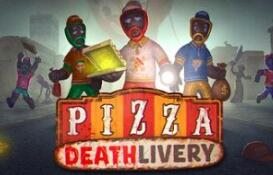 致命速递/夺命披萨外卖/Pizza Deathlivery