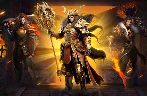 仙侠风传奇手游【斗转武林本地验证版】一键单机版+GM管理后台