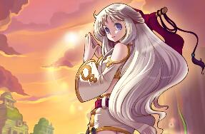 【彩虹岛S4】单机版+鬼怪+剑神+彩蛋武器+证明之塔+超越2