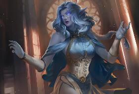 WOW魔兽世界单机版熊猫人魔改风云决超变PC电脑一键端旷世神器炫彩附魔镇