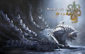 怪物猎人:荒野-虚拟机版/Monster Hunter Wilds HYPERVISOR
