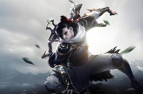 【天龙八部单机版】回味09年寻仙轮回情怀转生超变端带装备回收体系 GM后台 虚拟机PC电脑一键端