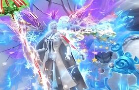 动漫传奇十二大陆平台币内购单机版PC电脑一键端白日门传奇手游GM管理后台