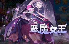 口袋觉醒手游单机版9神话送GM后台冠军皮卡丘宠物妖怪电脑模拟器运行