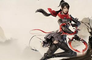 天龙八部经典单机版PC电脑一键端真·小白如风稀有端内置GM工具无限刷元宝