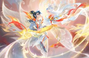 梦幻手游单机版西游浮生若梦名人堂稀有精品电脑PC运行一键端单机版+GM后台