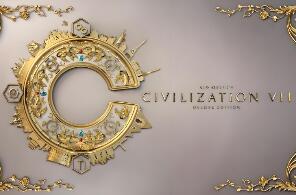 文明7-虚拟机版/Sid Meier’s Civilization VII HYPERVISOR