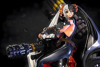 限时特惠:《剑灵单机版》某宝88米的整合小甜品S3版本,超级还原,任务可做,流畅度很好