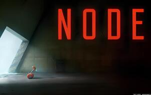 NODE：安塔瑞族的最终馈赠/NODE: The Last Favor of the Antarii