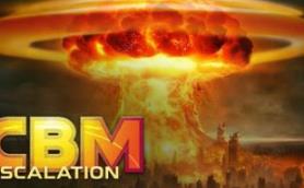 洲际导弹：全面升级/ICBM: Escalation