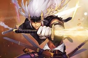 【阿拉德之怒手游单机版】龙神大陆情怀之昔日阿拉德85级 带女鬼剑 女枪 平台币 物品GM后台 虚拟机PC电脑一键端 视频安装教学