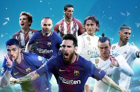 稀有【豪门足球风云单机版】本地注册 GM物品充值后台 虚拟机PC电脑一键端视频安装教程 手工端文本教学