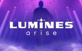 流光崛起/Lumines Arise