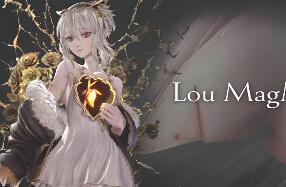 亲测限时免费：噬血代码2-折腾版（下载前看文章内页介绍）