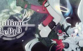 百万深渊/Million Depth