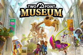 亲测限时免费：双点博物馆-折腾版（下载前看文章内页介绍）