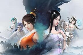 物集大话345机器人第四版机器人飞升,助战,新洛阳地图,八十一难,千秋功绩,带GM后台修改装备