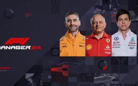 F1车队经理2024-虚拟机版/F1 Manager 2024 HYPERVISOR