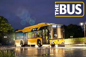 城市公交模拟-虚拟机版/The Bus HYPERVISOR