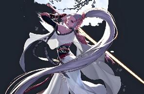 【DOF70单机版】浪浪5.1带女鬼剑 带二觉 特色技能宝珠 可交易史诗 精炼泰拉装备带内辅 徽章镶嵌 虚拟机PC电脑一键端 视频安装教学