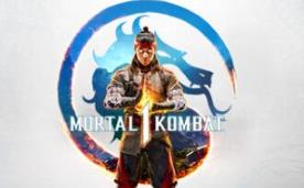 真人快打1-虚拟机版/Mortal Kombat 1 HYPERVISOR