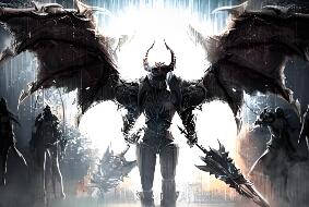 【奇迹MU单机版】超怀旧0.97K单机PC电脑一键端 带GM工具可刷物品装备 修改角色属性 视频安装教学+外网文本教学