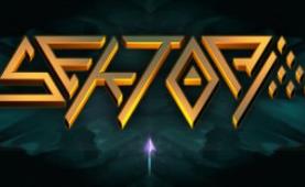 电子炼狱/SEKTORI