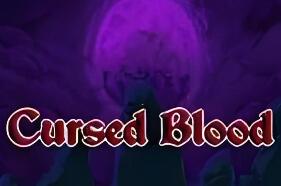 诅咒之血/Cursed Blood