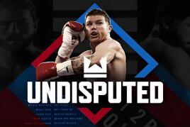 无可争议-虚拟机版/Undisputed HYPERVISOR