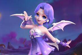 梦幻修仙六道中变群F版，雕像系统,挂机系统-五路财神,破镜,四道轮回,渡劫等系统+带全套源码+攻略+局域外网教程