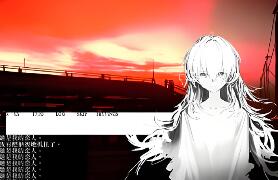 水星私奔症候群/Mercury Elopement Syndrome