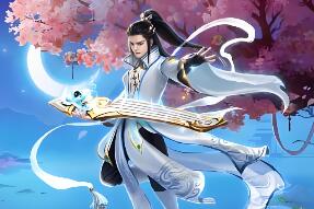 【剑侠风云录之斩妖诀单机】多区GM充值物品后台 仙侠手游 虚拟机PC电脑一键端 视频安装教学