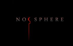 心界探秘/Noosphere