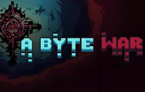 字节战争/A Byte War