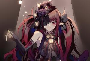 DOF单机版95黑金仿官第8版完美任务副本宽屏内辅传送签到GM工具