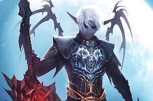 【天堂2】天空之城版完美假人免虚拟机单机电脑PC一键端带GM设置面板